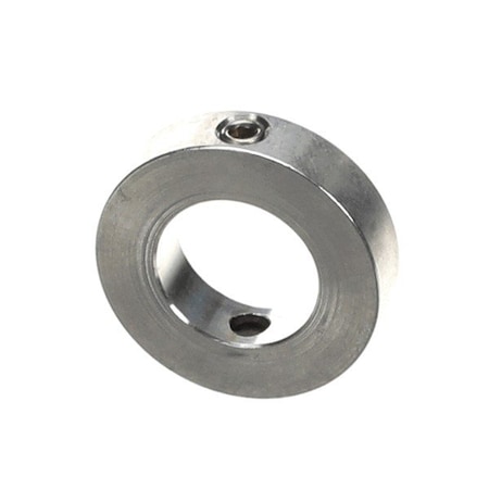 Middleby Marshall Magnet Ring, 0.563in Bore 74719